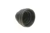 ШРУС VAG A3/Altea/Leon/Octavia/Superb/Golf,Passat/Tiguan/Touran &quot;WS &quot;1,4/2,0L &quot;03&gt;&gt; SKF VKJA 3028 (фото 7)