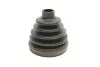 ШРУС VAG A3/Altea/Leon/Octavia/Superb/Golf,Passat/Tiguan/Touran &quot;WS &quot;1,4/2,0L &quot;03&gt;&gt; SKF VKJA 3028 (фото 8)