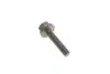 ШРУС VAG A3/Altea/Leon/Octavia/Superb/Golf,Passat/Tiguan/Touran &quot;WS &quot;1,4/2,0L &quot;03&gt;&gt; SKF VKJA 3028 (фото 9)
