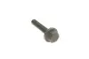 ШРУС VAG A3/Altea/Leon/Octavia/Superb/Golf,Passat/Tiguan/Touran &quot;WS &quot;1,4/2,0L &quot;03&gt;&gt; SKF VKJA 3028 (фото 10)