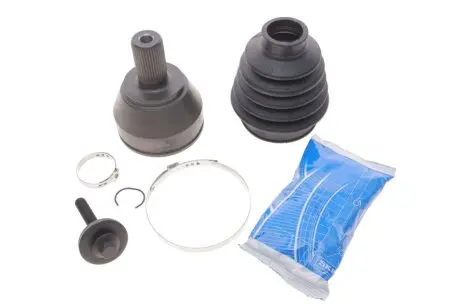 ШРКШ (наружный) Ford C-Max 07-10/Focus II/III 04- (36z/26z/56.2mm/87.1mm) SKF VKJA 3956