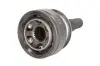 ШРКШ (зовнішній) Skoda Citigo 1.0 11-19 (22x32z) SKF VKJA 5105 (фото 3)