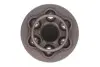 ШРУС наружный с пыльником VW,AUDI,SKODA,SEAT SKF VKJA 5264 (фото 4)