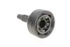 ШРУС NISSAN/OPEL/RENAULT Primastar/Vivaro/Trafic Ii &quot;06&gt;&gt; SKF VKJA 5836 (фото 3)