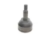 ШРУС NISSAN/OPEL/RENAULT Primastar/Vivaro/Trafic Ii &quot;06&gt;&gt; SKF VKJA 5836 (фото 4)