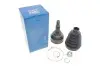 ШРУС NISSAN/OPEL/RENAULT Primastar/Vivaro/Trafic Ii &quot;06&gt;&gt; SKF VKJA 5836 (фото 5)