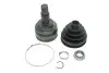 ШРУС BMW X5 &quot;00&gt;&gt; SKF VKJA5923 (фото 1)
