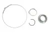 ШРУС BMW X5 &quot;00&gt;&gt; SKF VKJA5923 (фото 2)