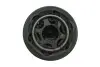 ШРУС BMW X5 &quot;00&gt;&gt; SKF VKJA5923 (фото 4)