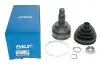 ШРУС BMW X5 &quot;00&gt;&gt; SKF VKJA5923 (фото 6)