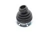 ШРКШ (внутренний) Audi A3/Skoda Octavia/VW Caddy 96-10/Golf/Passat 83-04/Polo 95-01 (33z/99.9mm) SKF VKJA 8001 (фото 3)