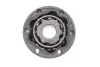 ШРКШ (внутренний) Audi A3/Skoda Octavia/VW Caddy 96-10/Golf/Passat 83-04/Polo 95-01 (33z/99.9mm) SKF VKJA 8001 (фото 4)