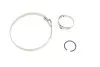 ШРКШ (внутренний) VW Golf/Polo/Skoda Octavia/Fabia 1.4D-2.3 97- (30z/74mm) SKF VKJA 8013 (фото 11)