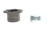 ШРКШ (внутренний) VW Golf/Polo/Skoda Octavia/Fabia 1.4D-2.3 97- (30z/74mm) SKF VKJA 8013 (фото 5)