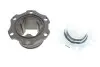 ШРКШ (внутренний) VW Golf/Polo/Skoda Octavia/Fabia 1.4D-2.3 97- (30z/74mm) SKF VKJA 8013 (фото 6)