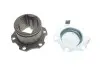 ШРКШ (внутренний) VW Golf/Polo/Skoda Octavia/Fabia 1.4D-2.3 97- (30z/74mm) SKF VKJA 8013 (фото 7)