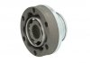 ШРУС VAG A1/A3/Q3/TT/Ibiza/Octavia/Bora/Caddy/Eos/Golf/Jetta/Passat/Polo/Tiguan "1,2-3,6 "99>> SKF VKJA 8015 (фото 2)