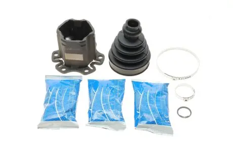 ШРУС VAG A4/A6/Allroad "1,8-4,2 "97-08 SKF VKJA 8046