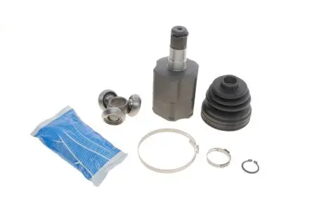 ШРКШ (внутренний) VW Golf V-VII/Passat B6 1.6/2.0FSI 04-17 (26x32z) SKF VKJA 8484