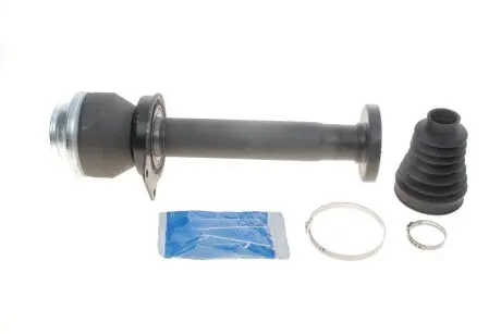 ШРКШ (внутренний) VW T5 2.5TDi 03-09(R) (26x26/30) SKF VKJA8543