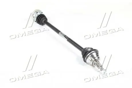 Вал приводний VAG SKF VKJC 1035