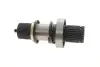 Фланец полуоси передний VW T5 2.5TDI 03-09 (26x42x135.3) SKF VKJC 1045 (фото 1)