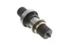 Фланец полуоси передний VW T5 2.5TDI 03-09 (26x42x135.3) SKF VKJC 1045 (фото 2)