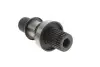 Фланец полуоси передний VW T5 2.5TDI 03-09 (26x42x135.3) SKF VKJC 1045 (фото 3)