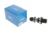 Фланец полуоси передний VW T5 2.5TDI 03-09 (26x42x135.3) SKF VKJC 1045 (фото 4)