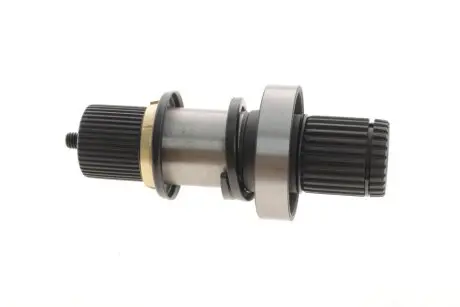 Фланец полуоси передний VW T5 2.5TDI 03-09 (26x42x135.3) SKF VKJC 1045