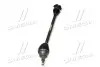 Вал приводной VAG SKF VKJC 1054 (фото 2)