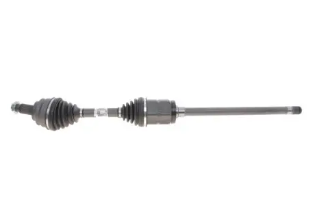 Полуось (передняя BMW X5 (E53) 00- (R) (30x27x969) SKF VKJC 1210