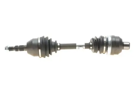 Піввісь (передня) Astra H/Zafira 07- (R) (33x34x560) SKF VKJC 1386