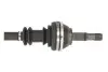 Піввісь SKF VKJC3933 (фото 2)