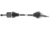 Вал RENAULT DUSTER SKF VKJC 5003 (фото 1)