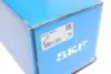 Полуось Dacia Duster 10-18 (L) (25x26x703) SKF VKJC5021 (фото 2)