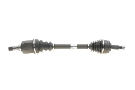 Піввісь Dacia Duster 10-18 (L) (25x26x703) SKF VKJC5021