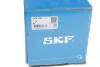 Піввісь SKF VKJC 5204 (фото 2)