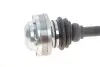 Піввісь SKF VKJC 5204 (фото 3)