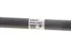 Піввісь SKF VKJC 5204 (фото 4)