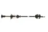 Вал приводной VW T5 SKF VKJC 5208 (фото 1)