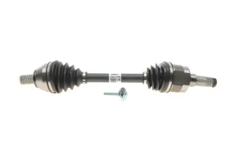 Вал приводной FORD C-MAX/FOCUS SKF VKJC 5768