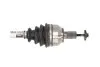Вал приводний FORD C-MAX/FOCUS SKF VKJC5769 (фото 2)