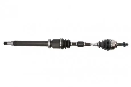 Вал приводной FORD C-MAX/FOCUS VKJC 5769 SKF VKJC5769