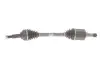 Полуось Ford Transit Custom 2.2TDCi 12-(L) (31x41x749) SKF VKJC 6323 (фото 1)