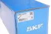 Полуось Ford Transit Custom 2.2TDCi 12-(L) (31x41x749) SKF VKJC 6323 (фото 2)