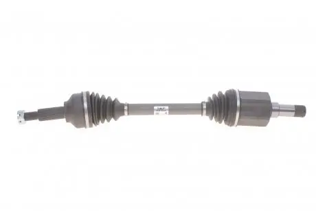 Полуось Ford Transit Custom 2.2TDCi 12-(L) (31x41x749) SKF VKJC 6323