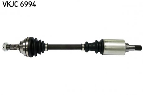 Піввісь SKF VKJC 6994