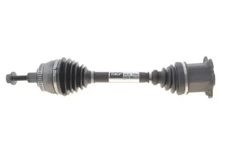 Піввісь SKF VKJC7004