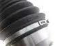 Полуось (передняя) Mitsubishi L200/Pajero 2.4-3.5 90- (R) (533mm) SKF VKJC 7112 (фото 3)
